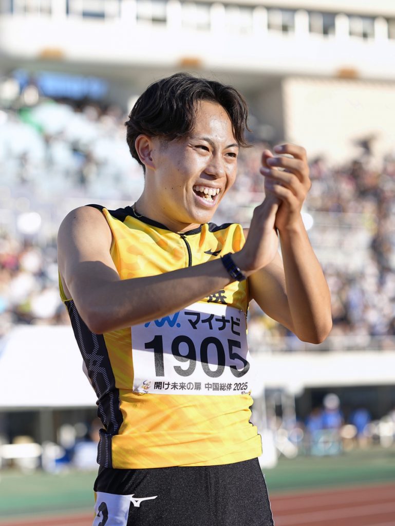 Shimizu4 0727 769X1024