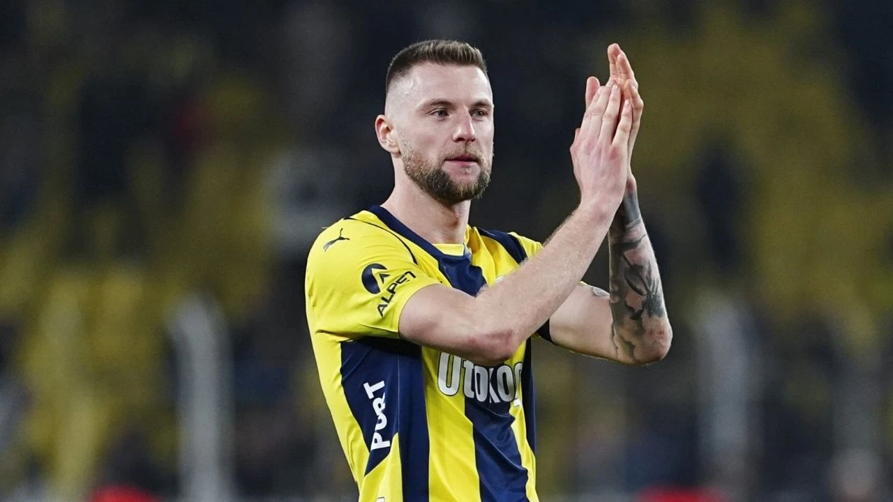 Skriniar 2