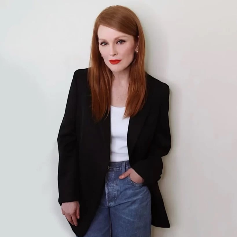 Snapinsta.app 281796947 547841636739275 7969456880691970064 N 1080 1 819X1024