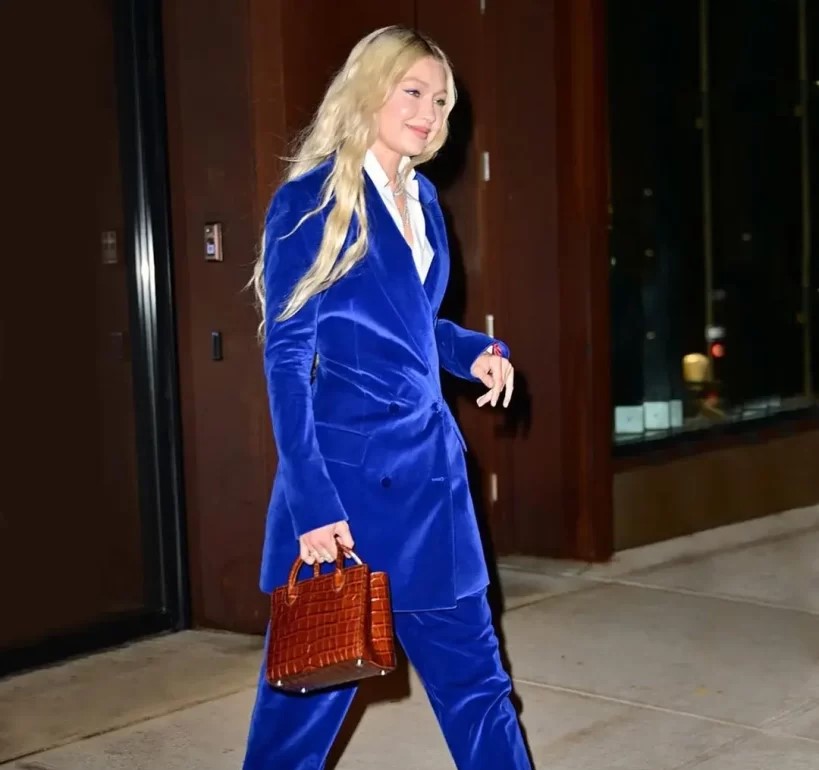 Snapinsta.app 312763594 44452426 819X1024