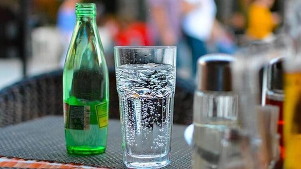 Soda-2