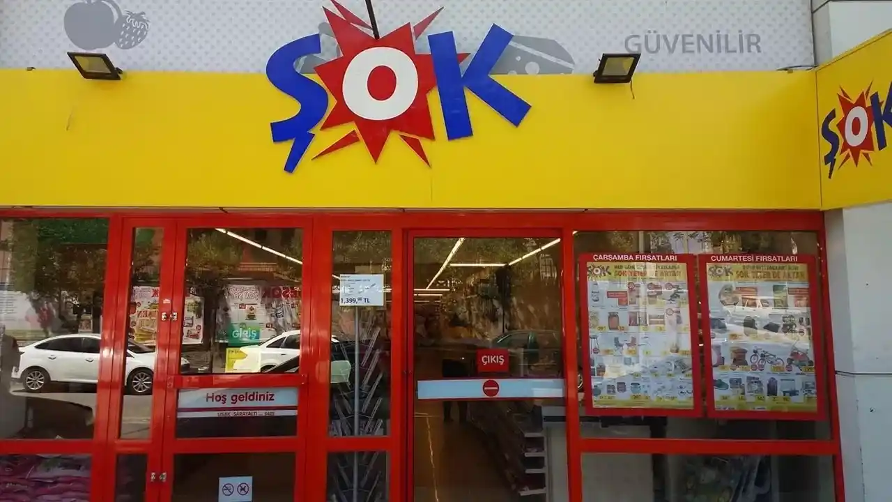 Evini 399 TL'ye boyatmak isteyenler dikkat: Şok'a giden evini yenileyecek