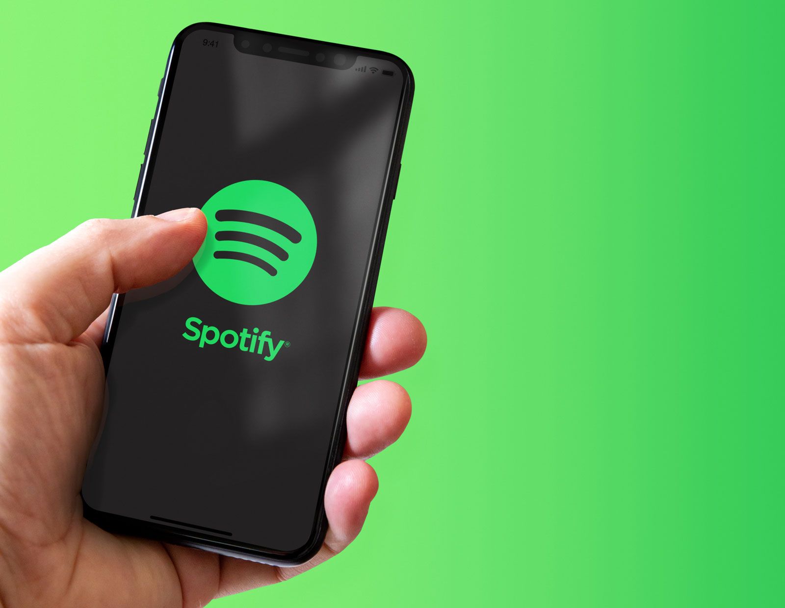 spotify-1