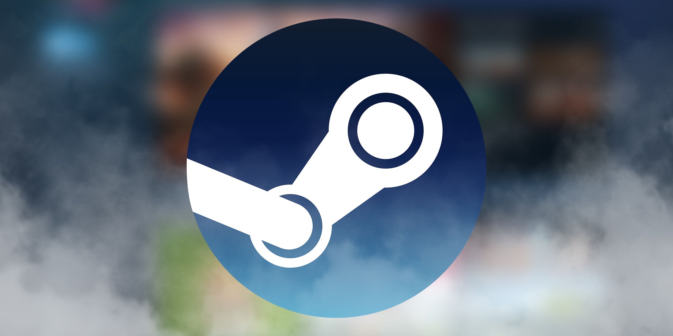 Steam Mağazası Sessizce Yenilendi İşte Yeni Arayüz