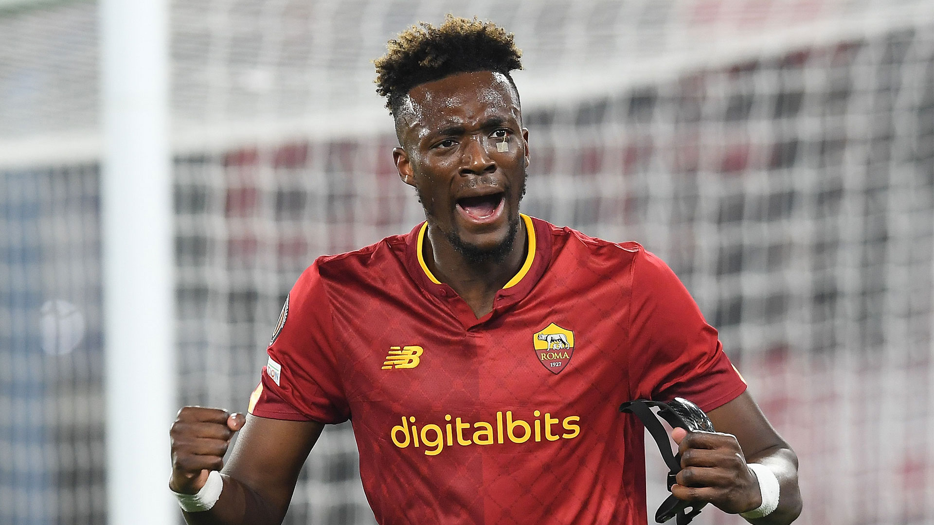 Tammy Abraham (2)