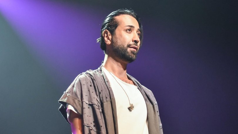 Tan Taşçı-1