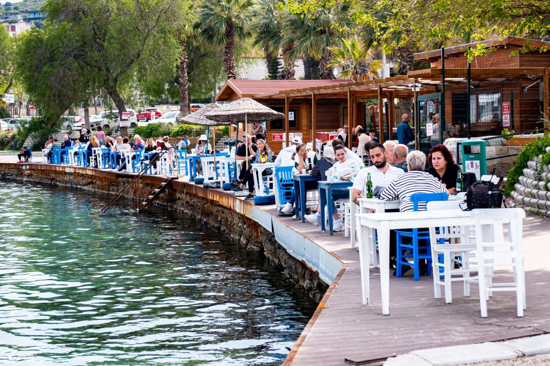Tr Gelinkaya Kafe En Gelinkaya Cafe Fc55Aeff7C26406606Dd5C21075825Ef