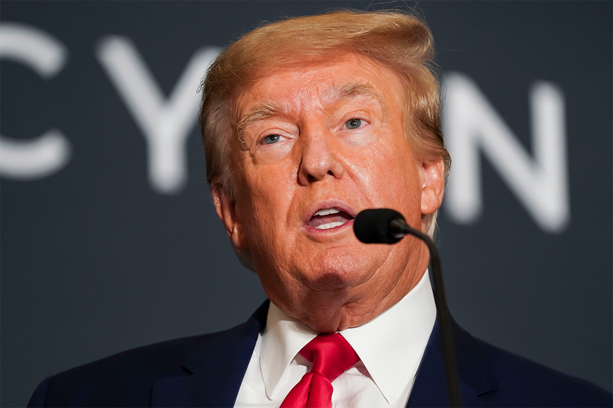 Trump-2