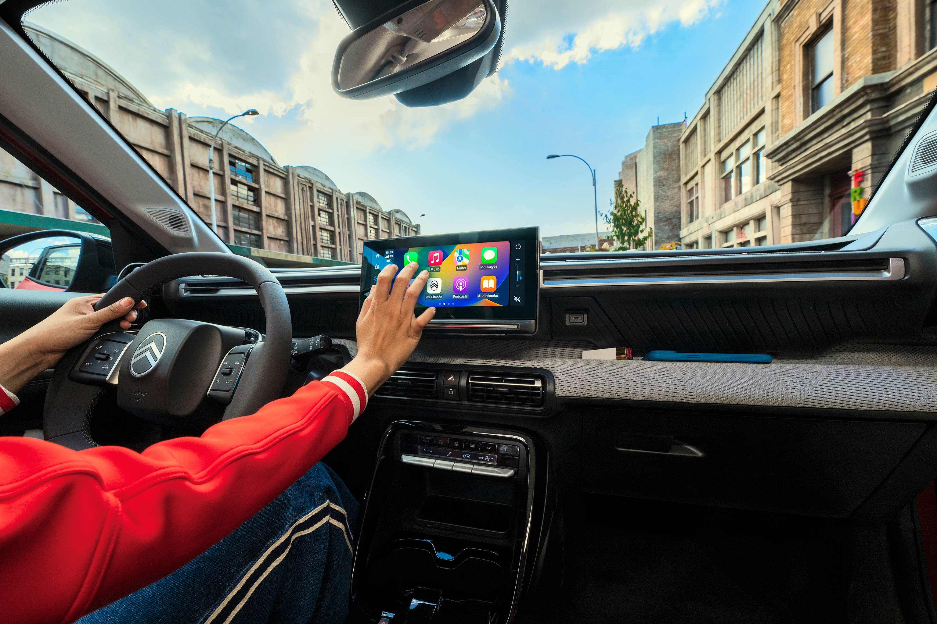 Türkiye'nin En Ucuz Elektrikli Otomobiline Dev Zam! Yeni Fiyatı Şaşırttı4