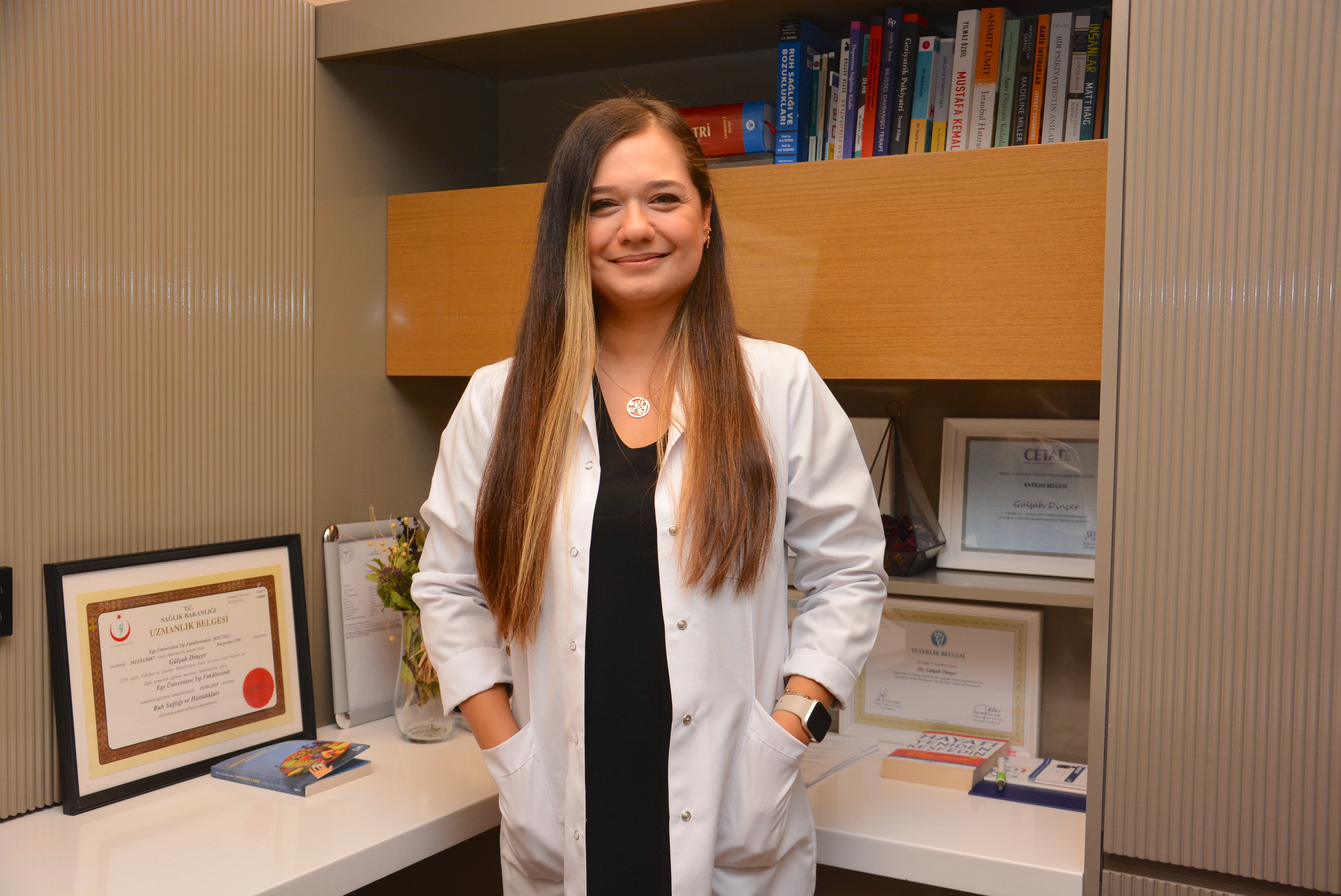 Uzm. Dr. Gülşah Dinçer Atalay-1