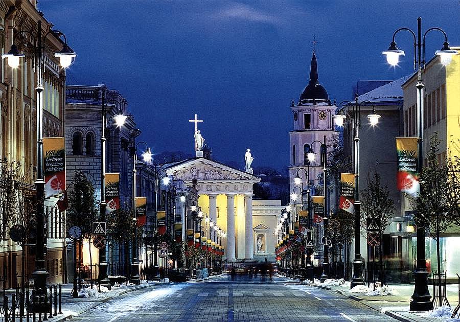 Vlnasmt