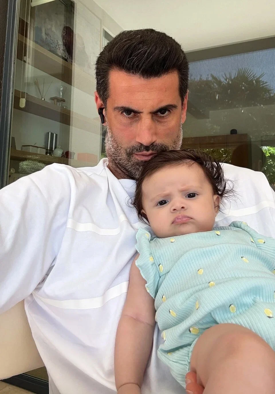 Volkan Demirel-1