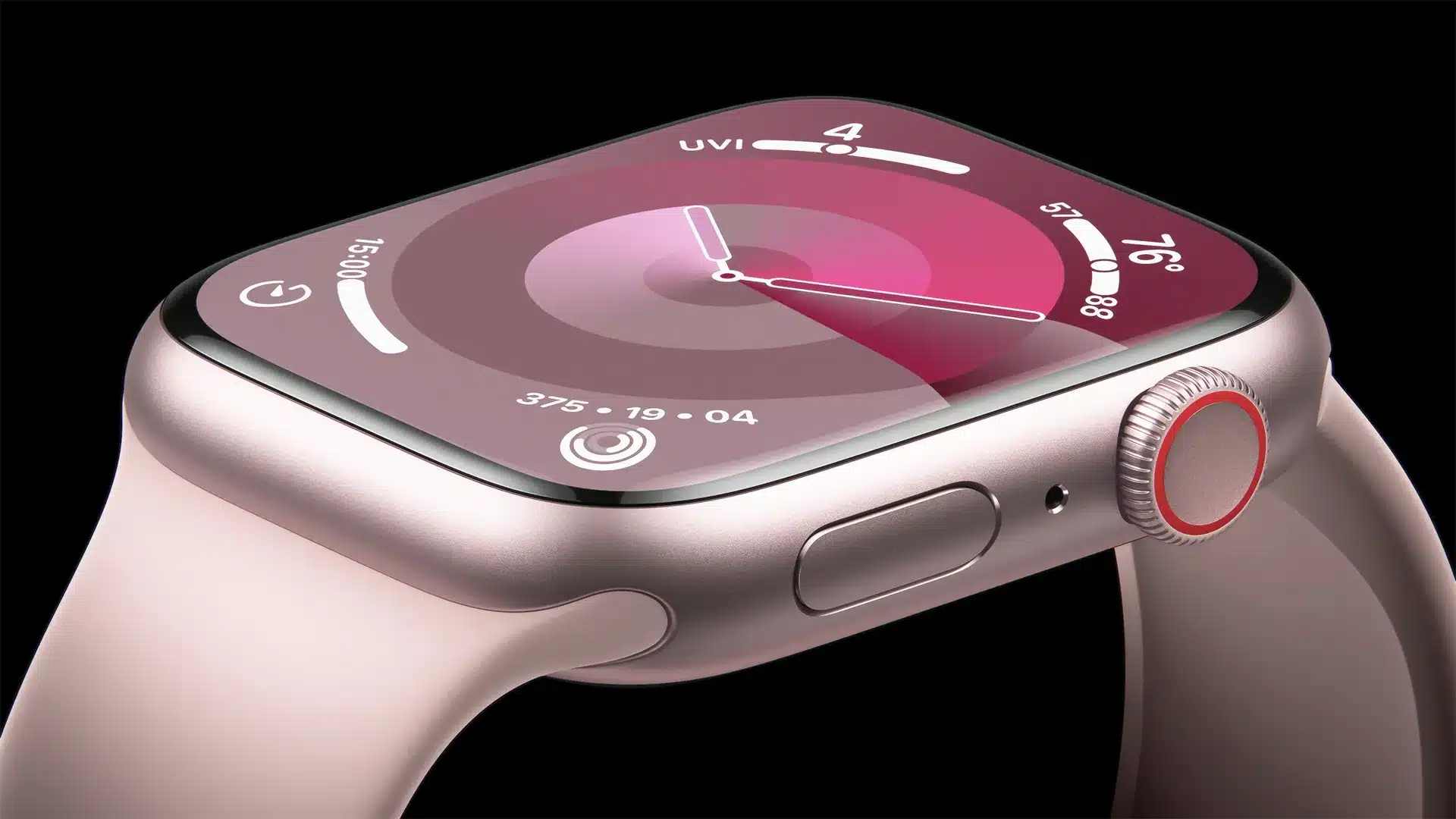 Watchos 26 Ile Apple Watch'a 10 Akıllı Özellik Geliyor!4