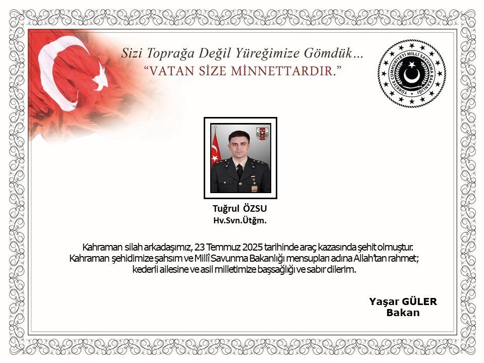 Whatsapp Görsel 2025 07 23 Saat 19.46.54 C1571Dd9-2
