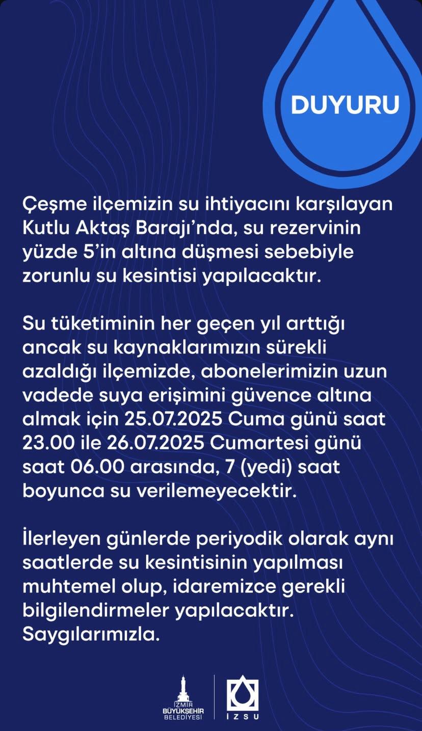 Whatsapp Görsel 2025 07 24 Saat 21.30.29 99A4D8C8