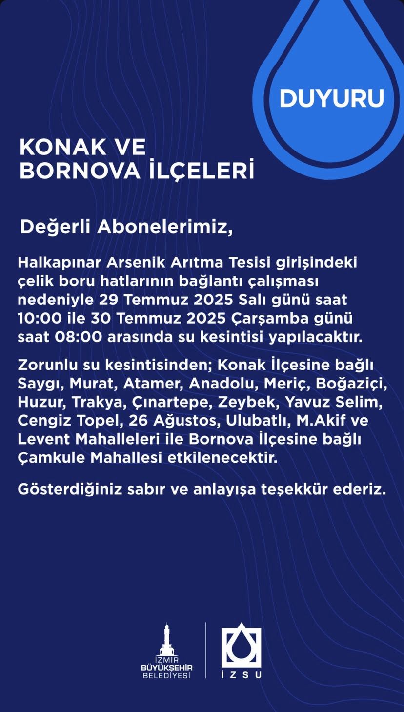Whatsapp Görsel 2025 07 28 Saat 20.31.37 894325C8