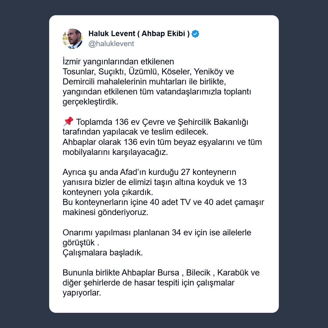 Whatsapp Görsel 2025 07 29 Saat 19.38.03 D05C5846