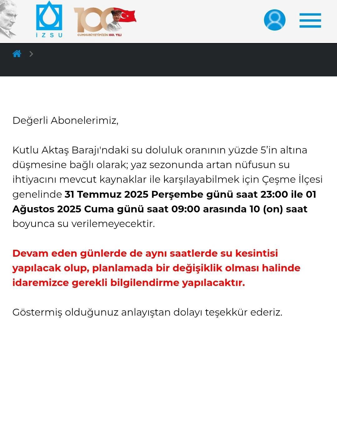 Whatsapp Görsel 2025 07 31 Saat 19.16.01 Bcb777Fb