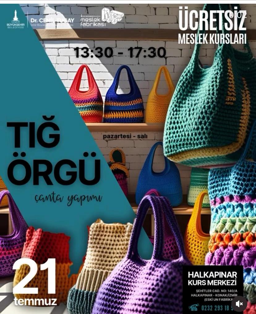 Whatsapp Image 2025 07 08 At 17.11.09