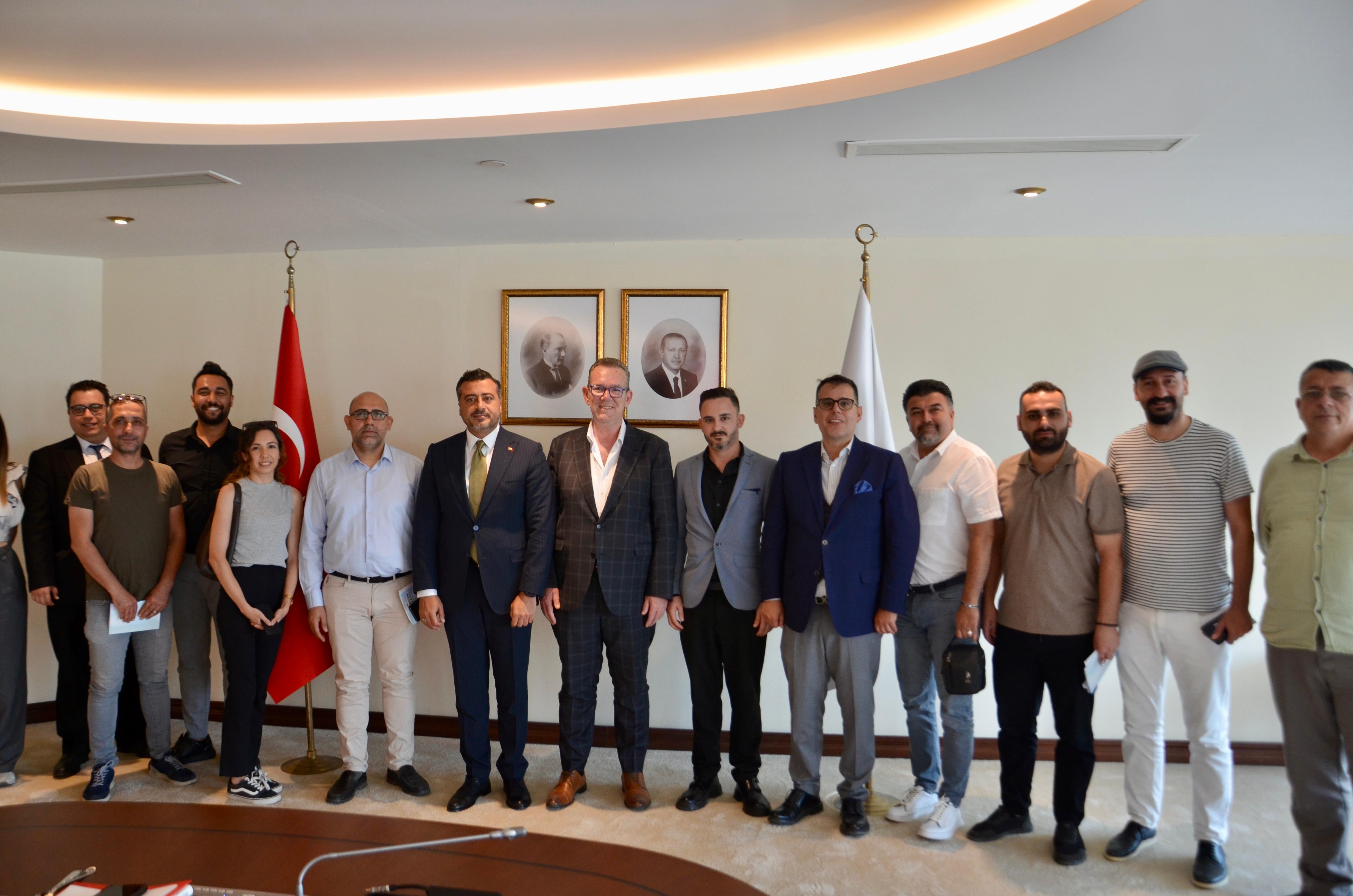 Whatsapp Image 2025 07 10 At 17.27.17 (1)