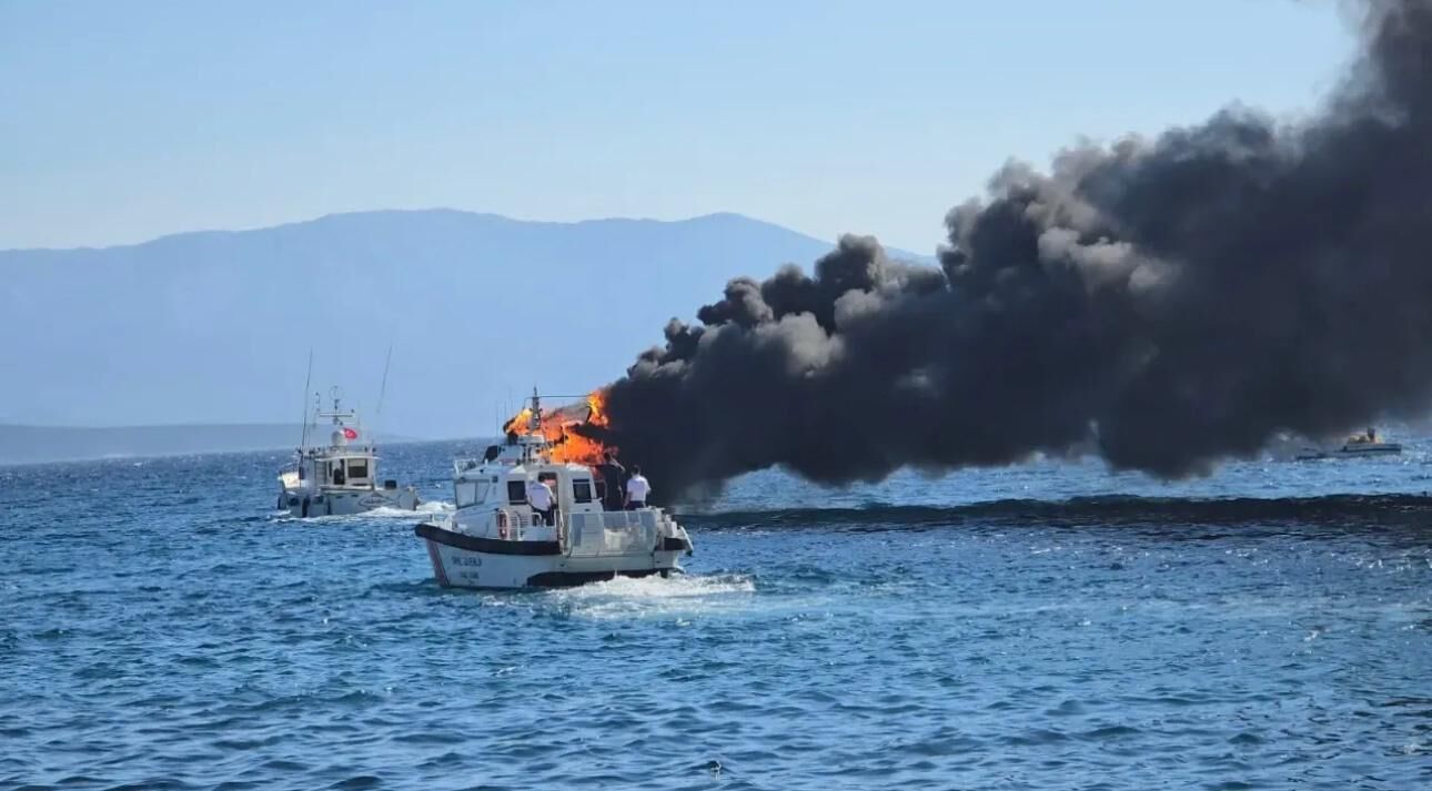 Whatsapp Image 2025 07 13 At 10.53.50