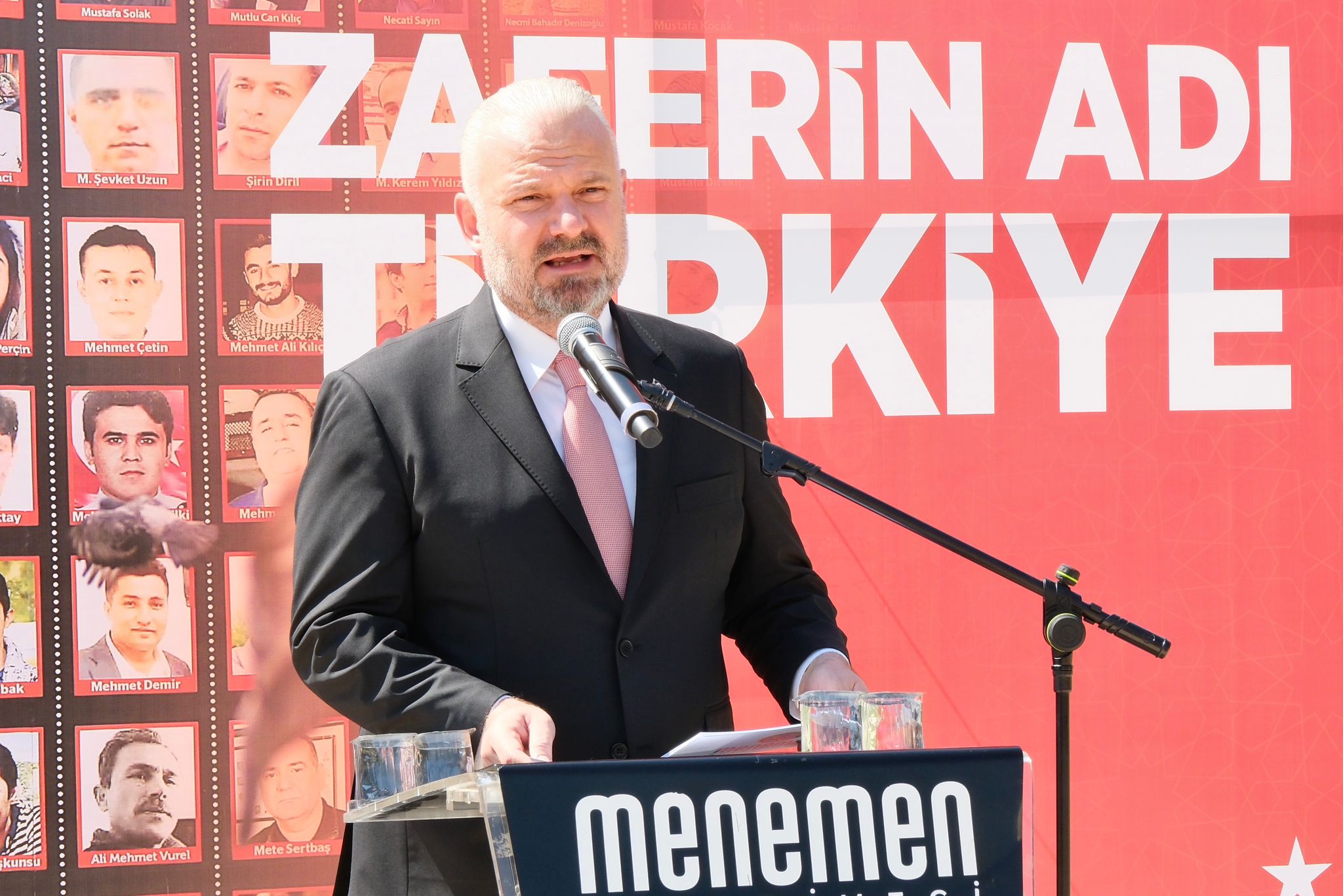 Whatsapp Image 2025 07 15 At 11.42.16