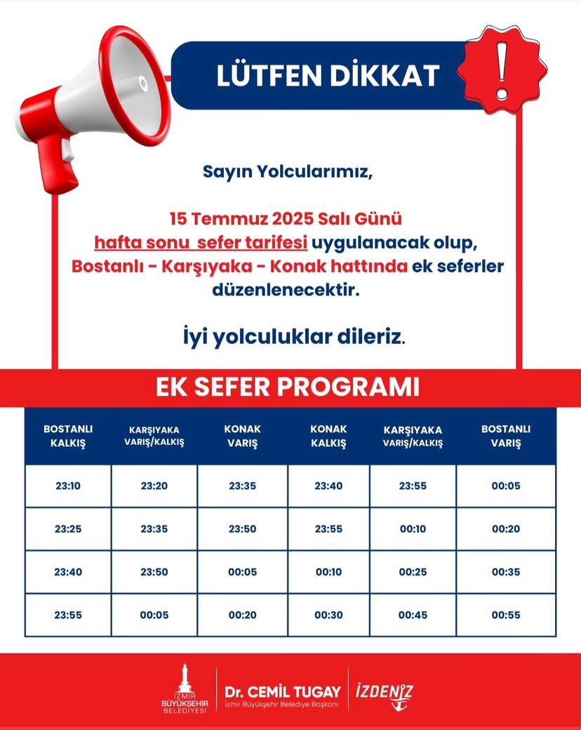 Whatsapp Image 2025 07 15 At 12.46.18