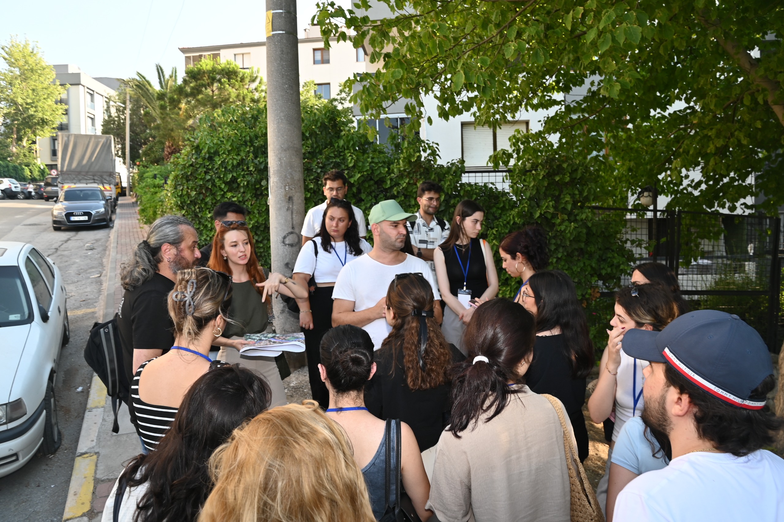 Whatsapp Image 2025 07 17 At 19.21.45