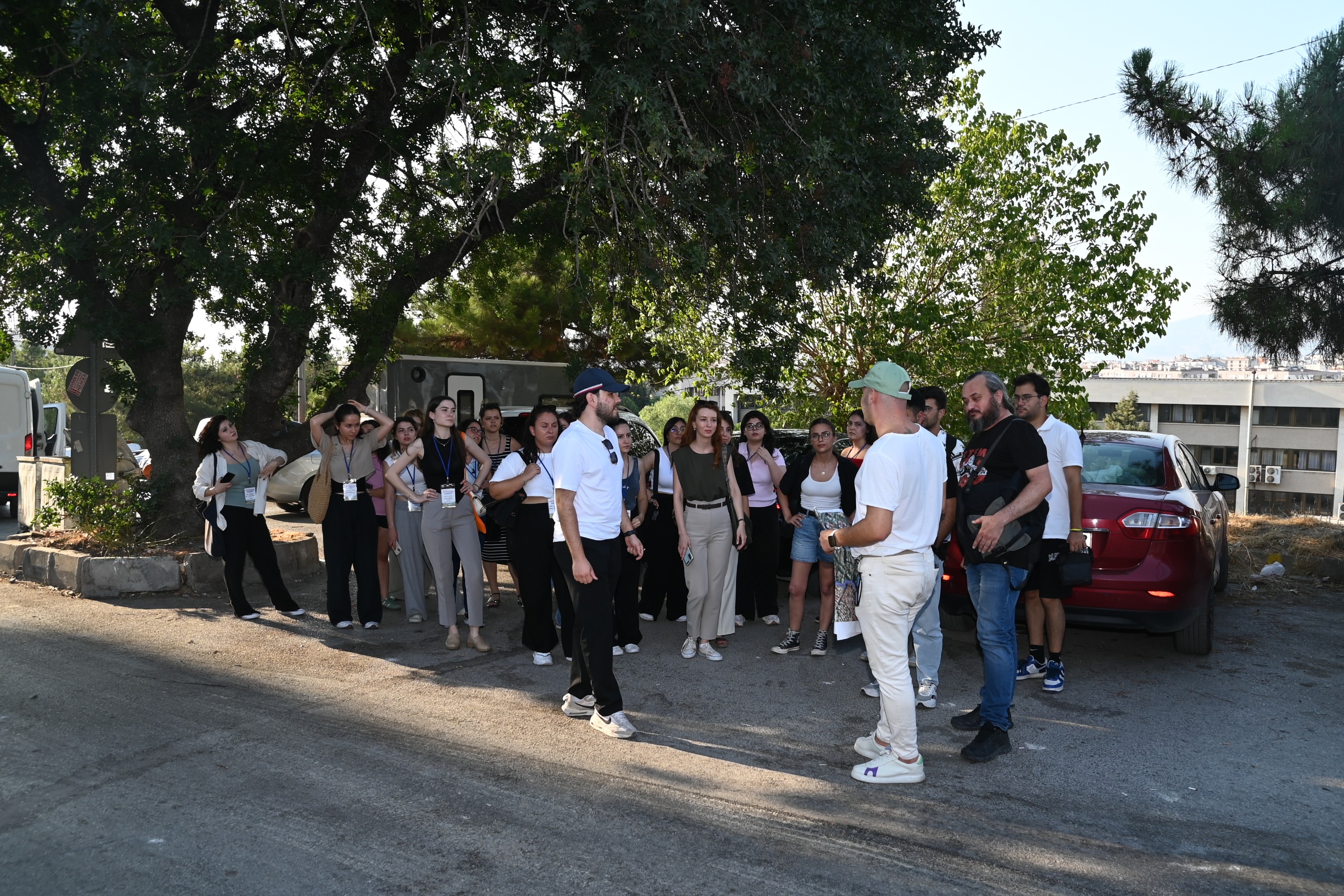 Whatsapp Image 2025 07 17 At 19.21.47