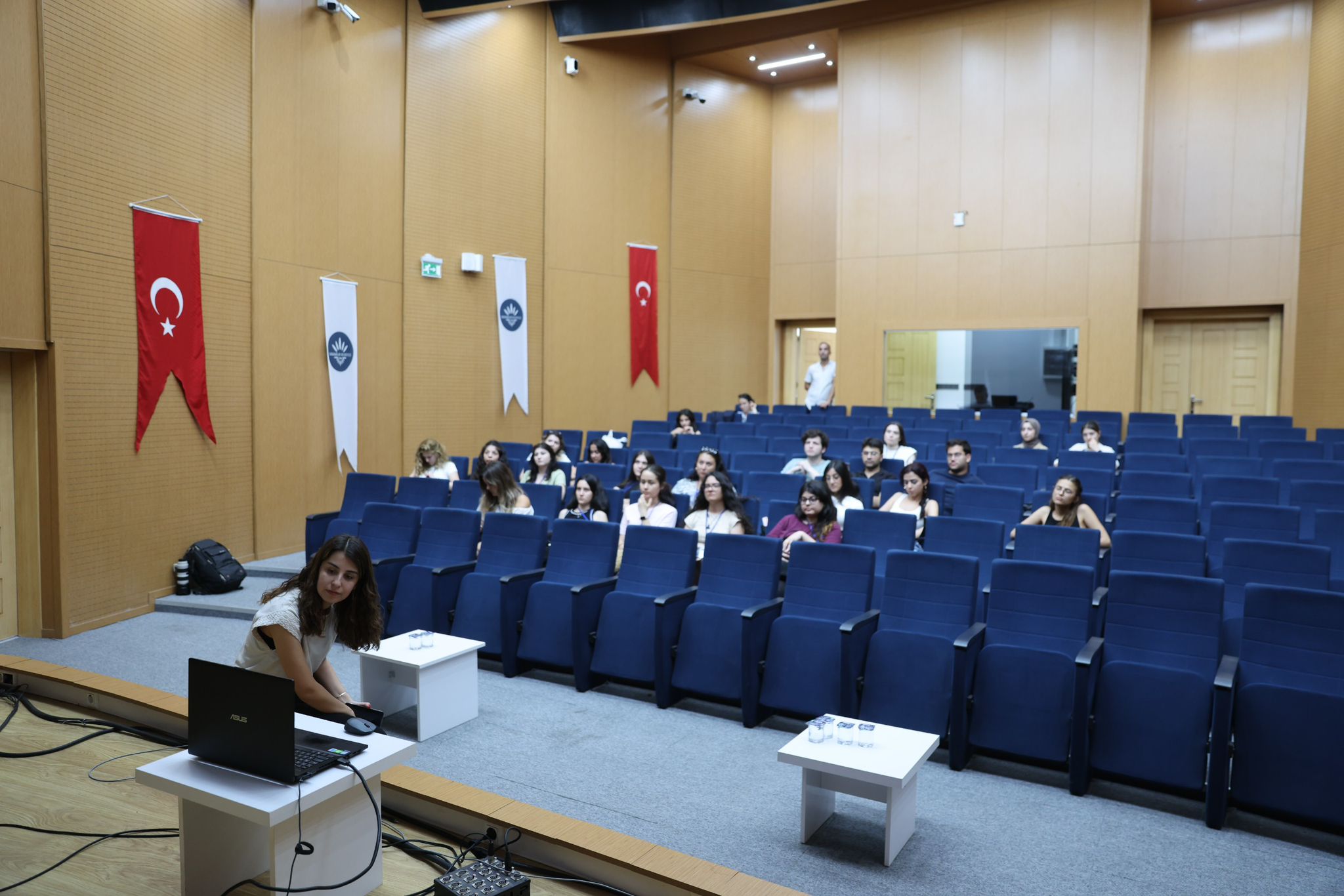 Whatsapp Image 2025 07 18 At 23.08.17 (3)