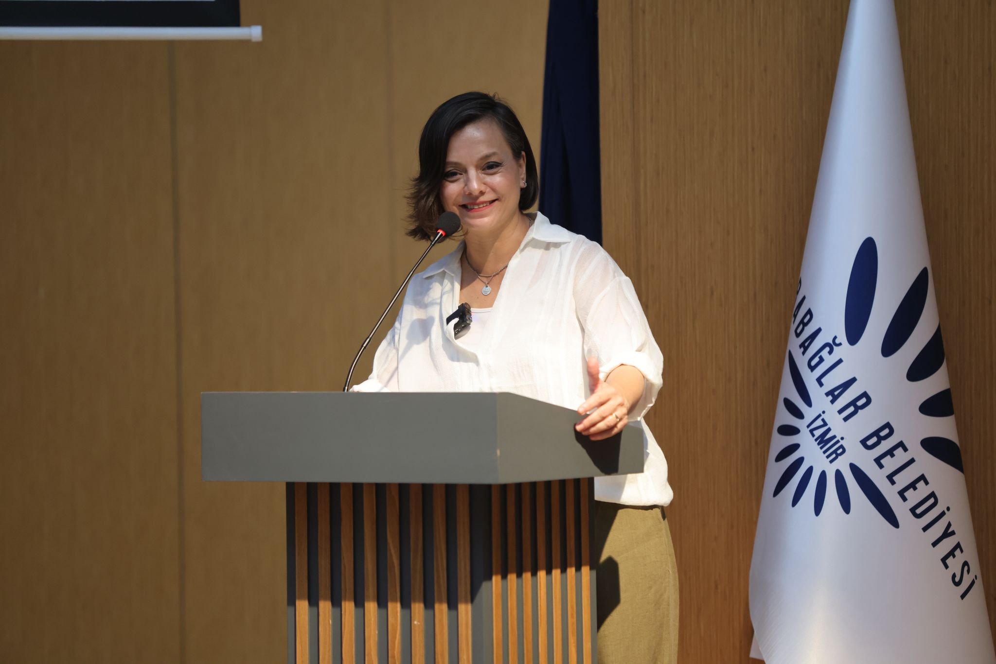 Whatsapp Image 2025 07 18 At 23.08.18 (1)