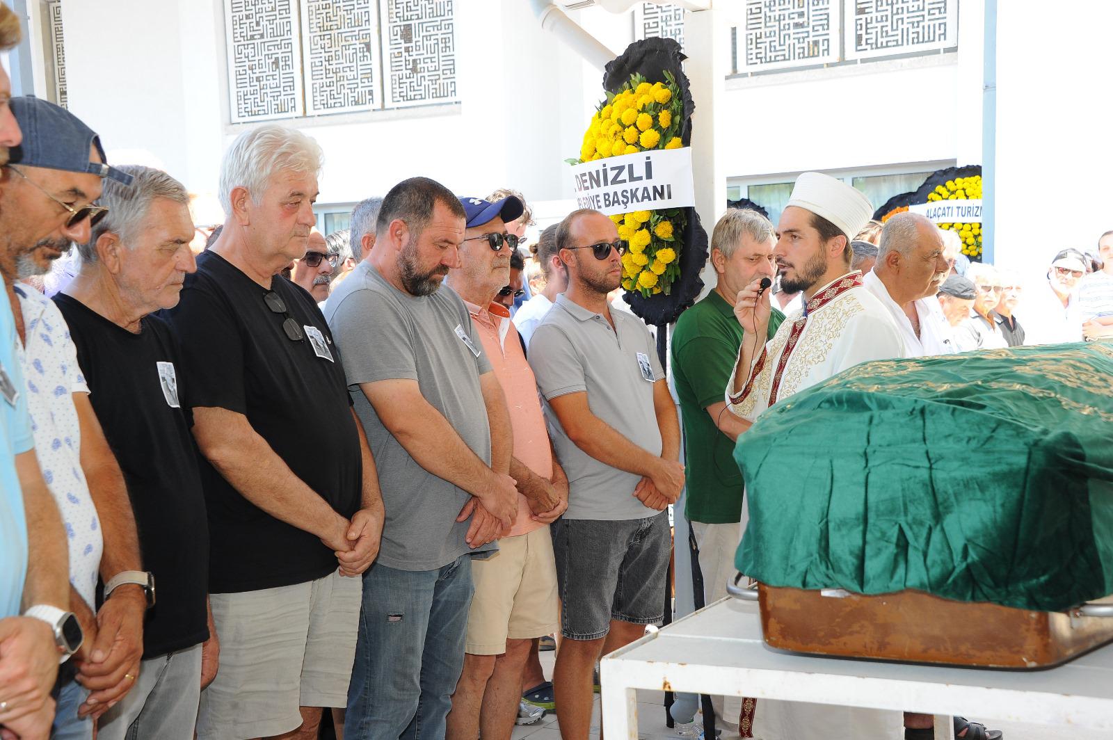 Whatsapp Image 2025 07 19 At 14.47.21 (1)