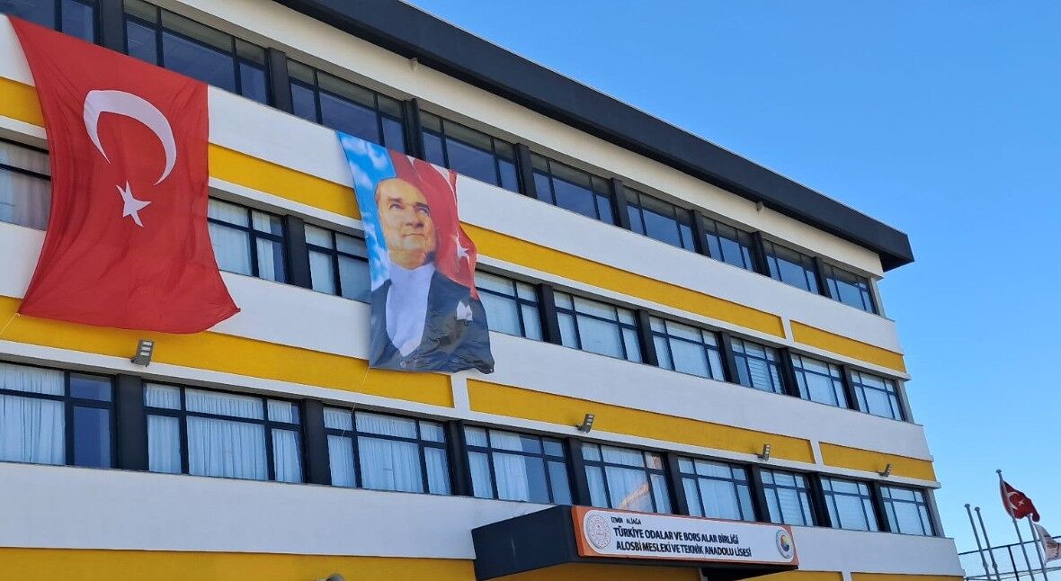 Whatsapp Image 2025 07 20 At 16.15.00