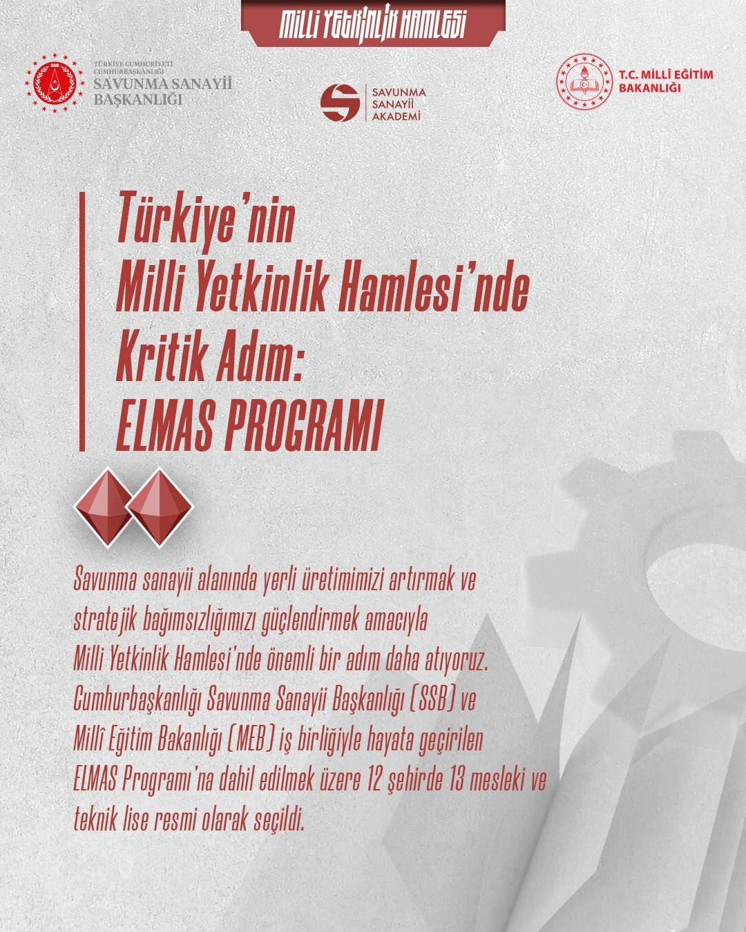 Whatsapp Image 2025 07 20 At 16.15.01 (1)