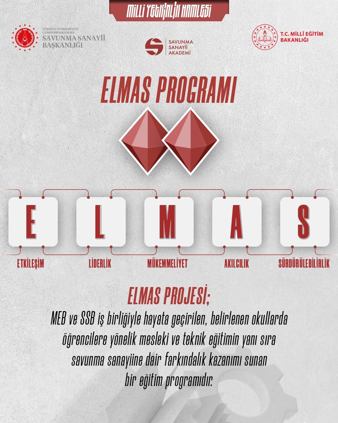 Whatsapp Image 2025 07 20 At 16.15.01 (2)