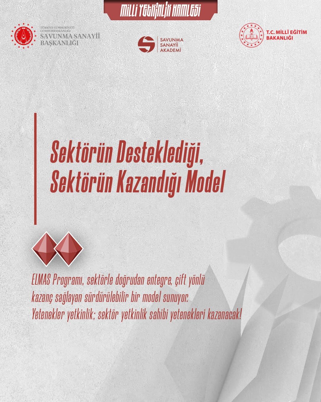 Whatsapp Image 2025 07 20 At 16.15.03