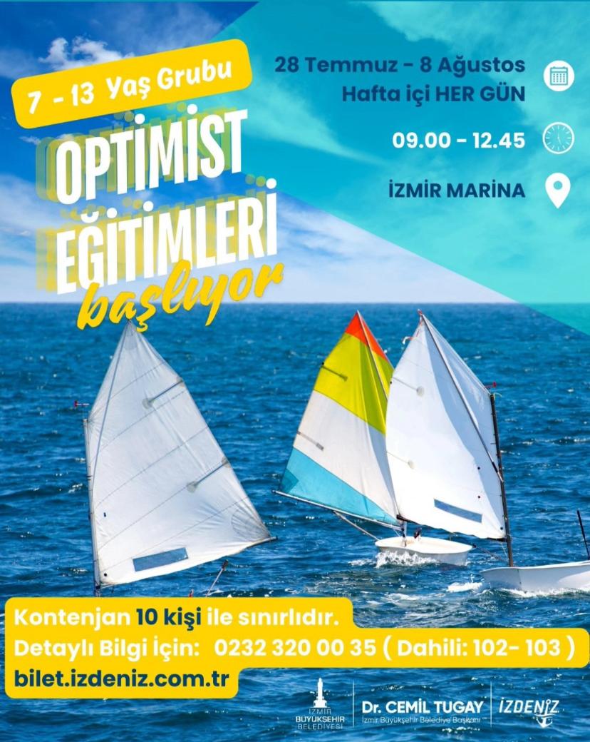 Whatsapp Image 2025 07 22 At 10.52.04