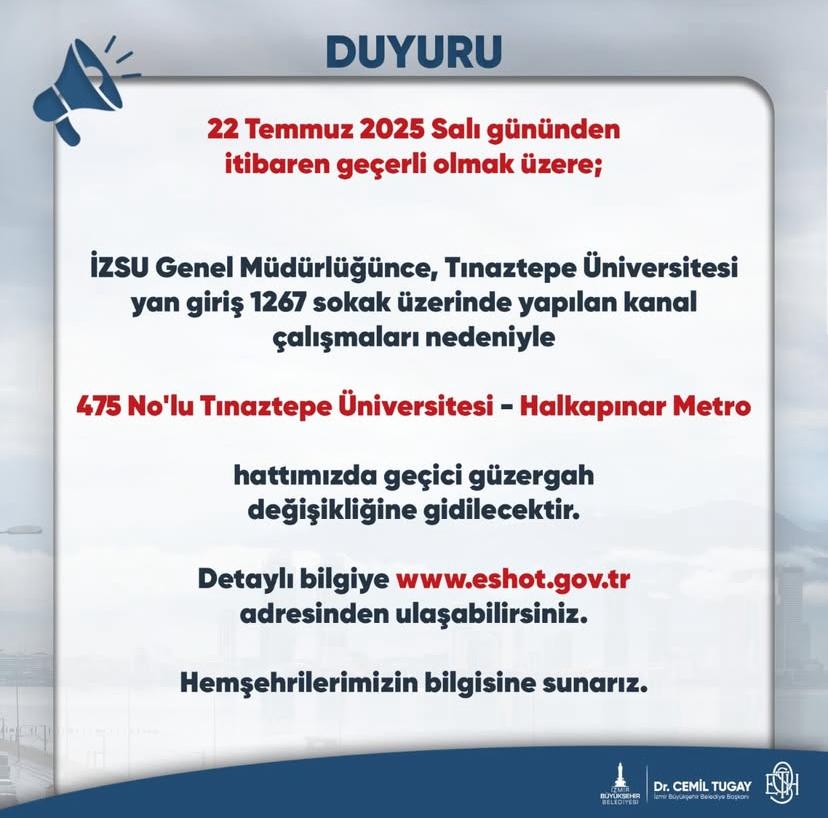 Whatsapp Image 2025 07 22 At 17.11.26