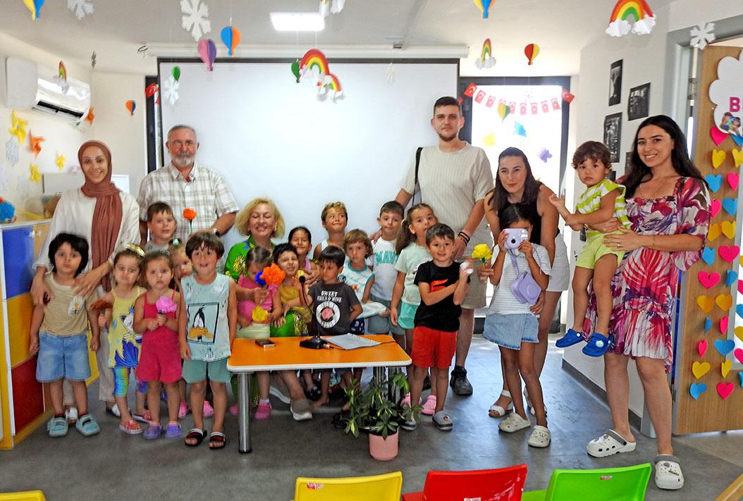 Whatsapp Image 2025 07 24 At 16.44.18 (1)