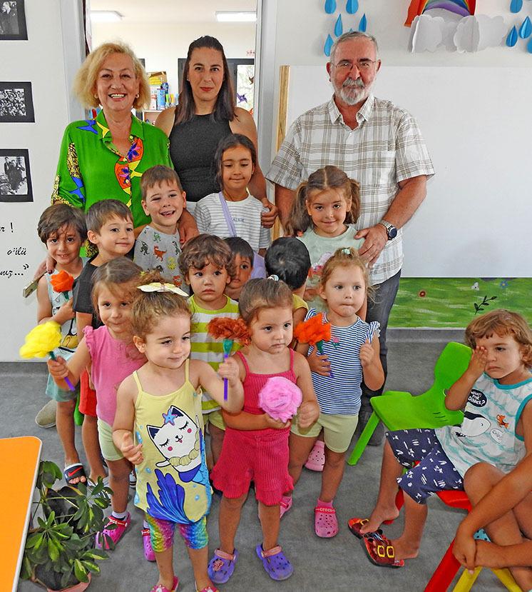 Whatsapp Image 2025 07 24 At 16.44.18