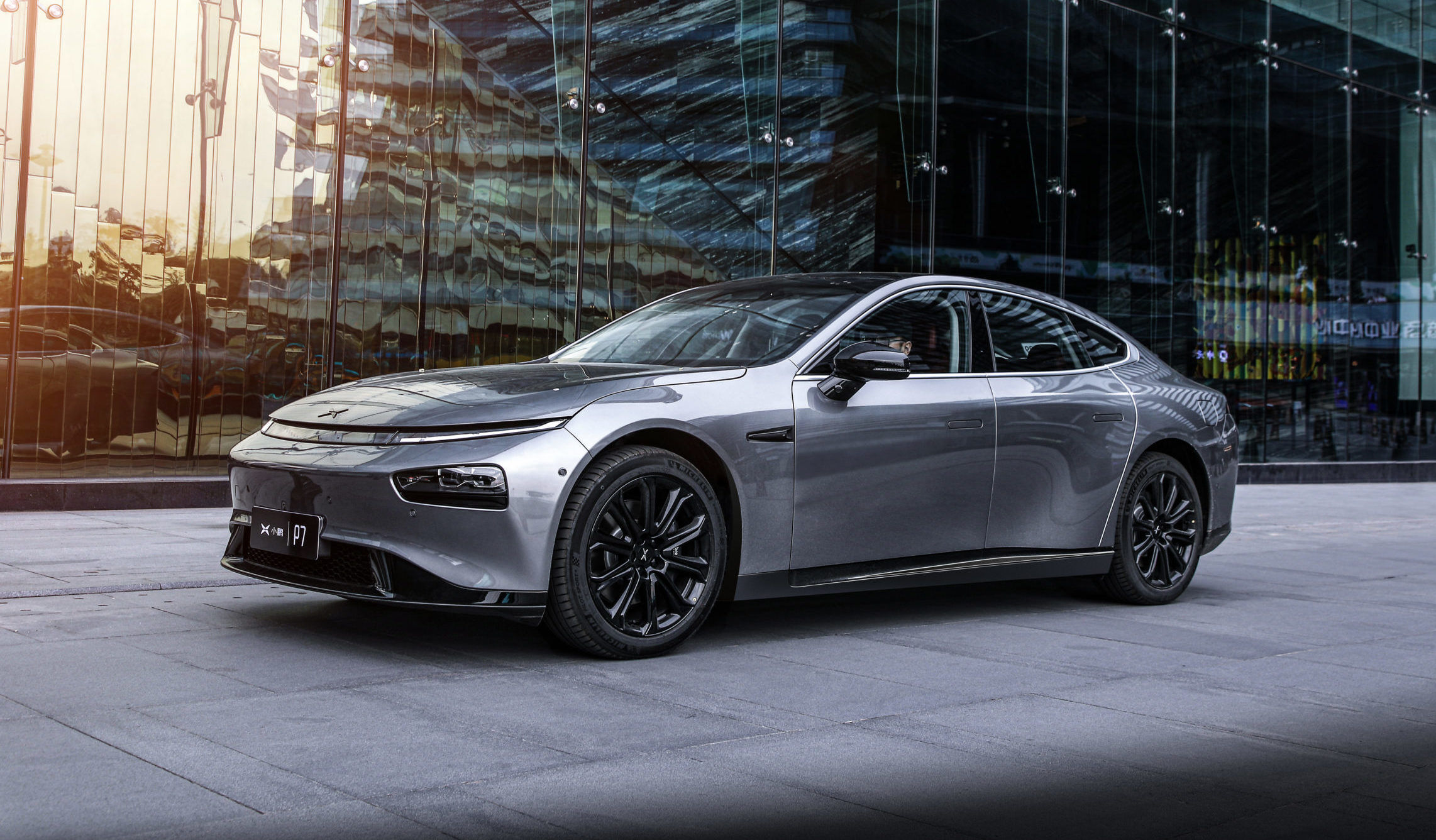Xpeng P7 Performance 21 Scaled E1634933530570
