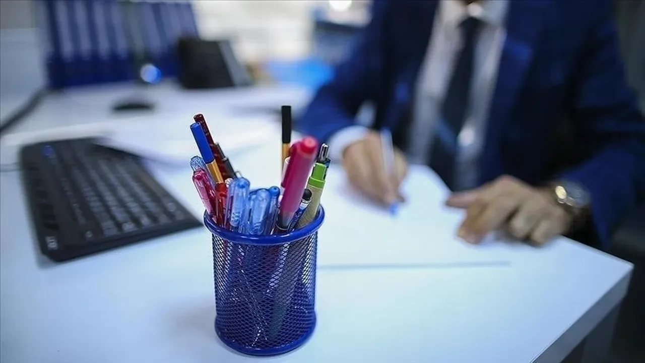 Yarı Zamanlı Çalışma Hakkı Yürürlüğe Girdi Peki Nasıl Olacak Tüm Sorular Yanıtlandı6