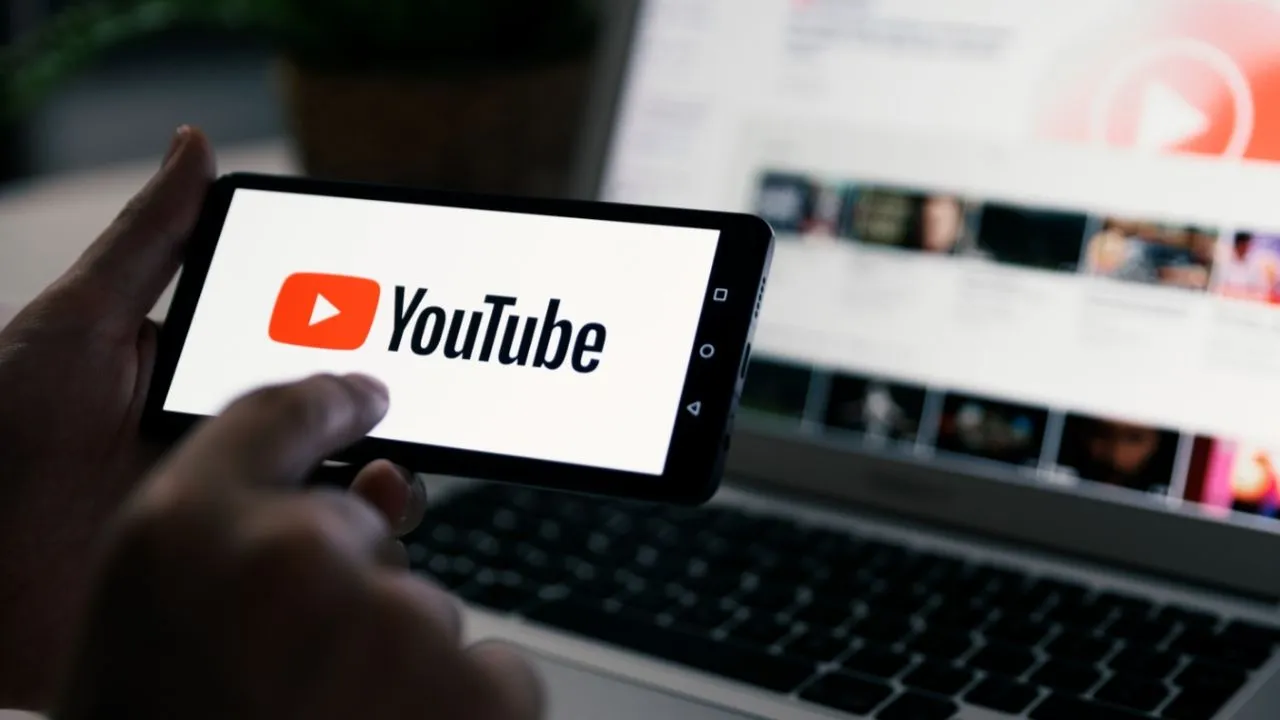 Youtube-1
