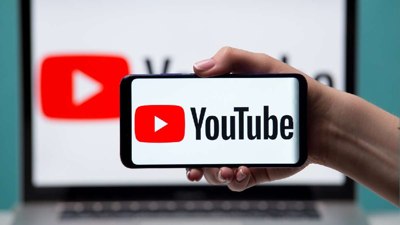 Youtube (2)