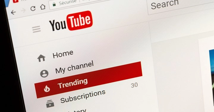 Youtube-4