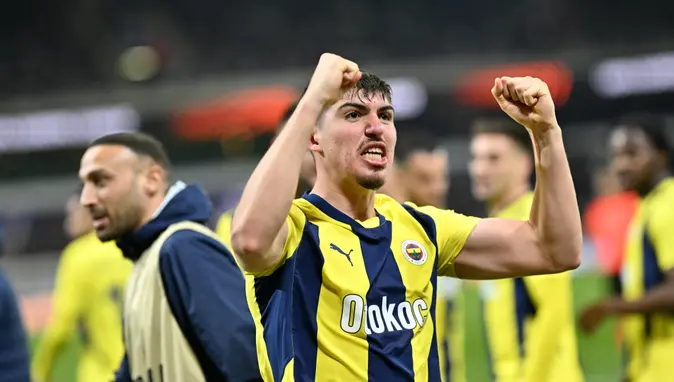 Yusuf Akçiçek