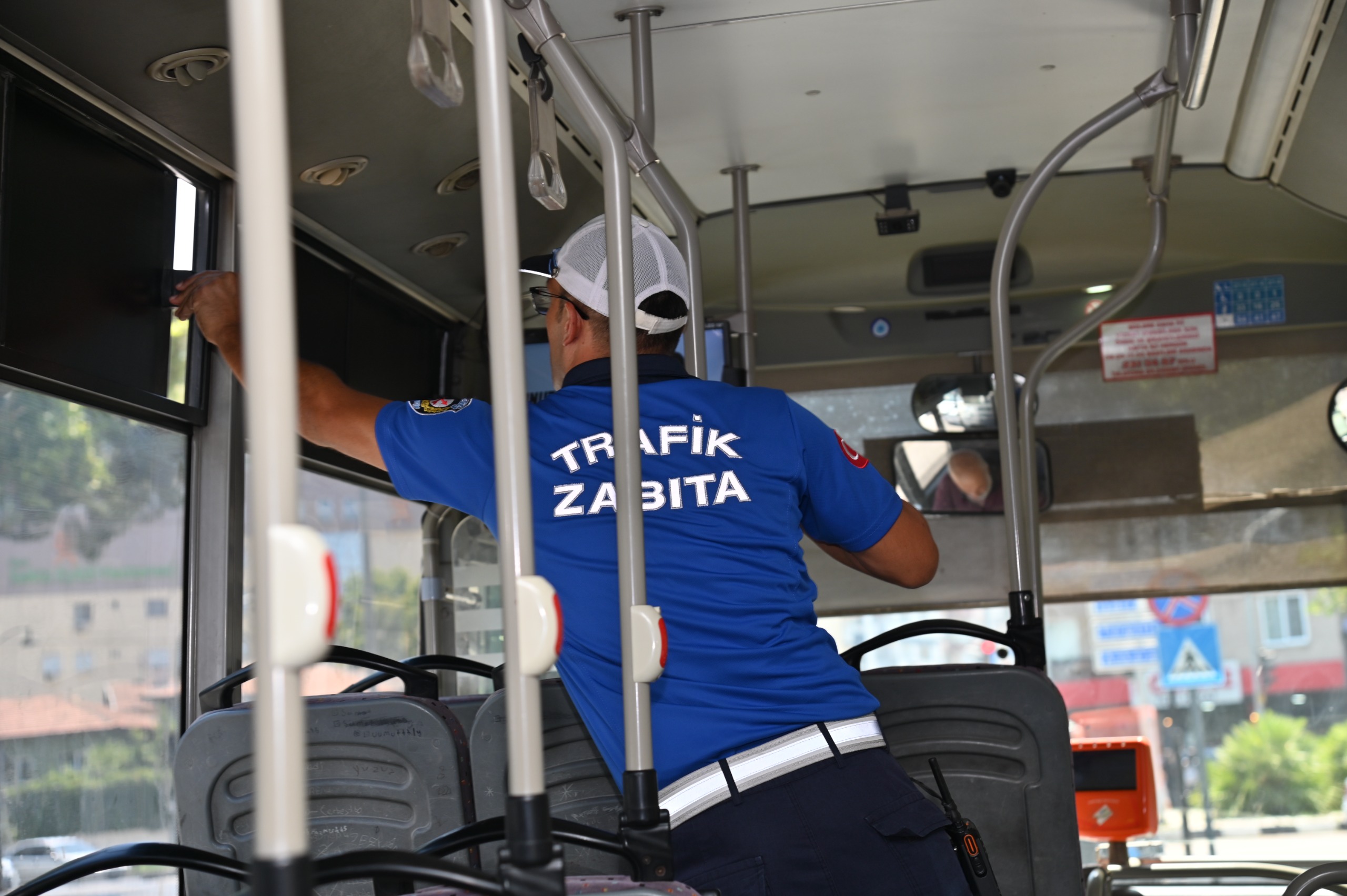 Zabıta Ekipleri Klima Ve Hijyen Denetimlerini Sıklaştırdı (5)