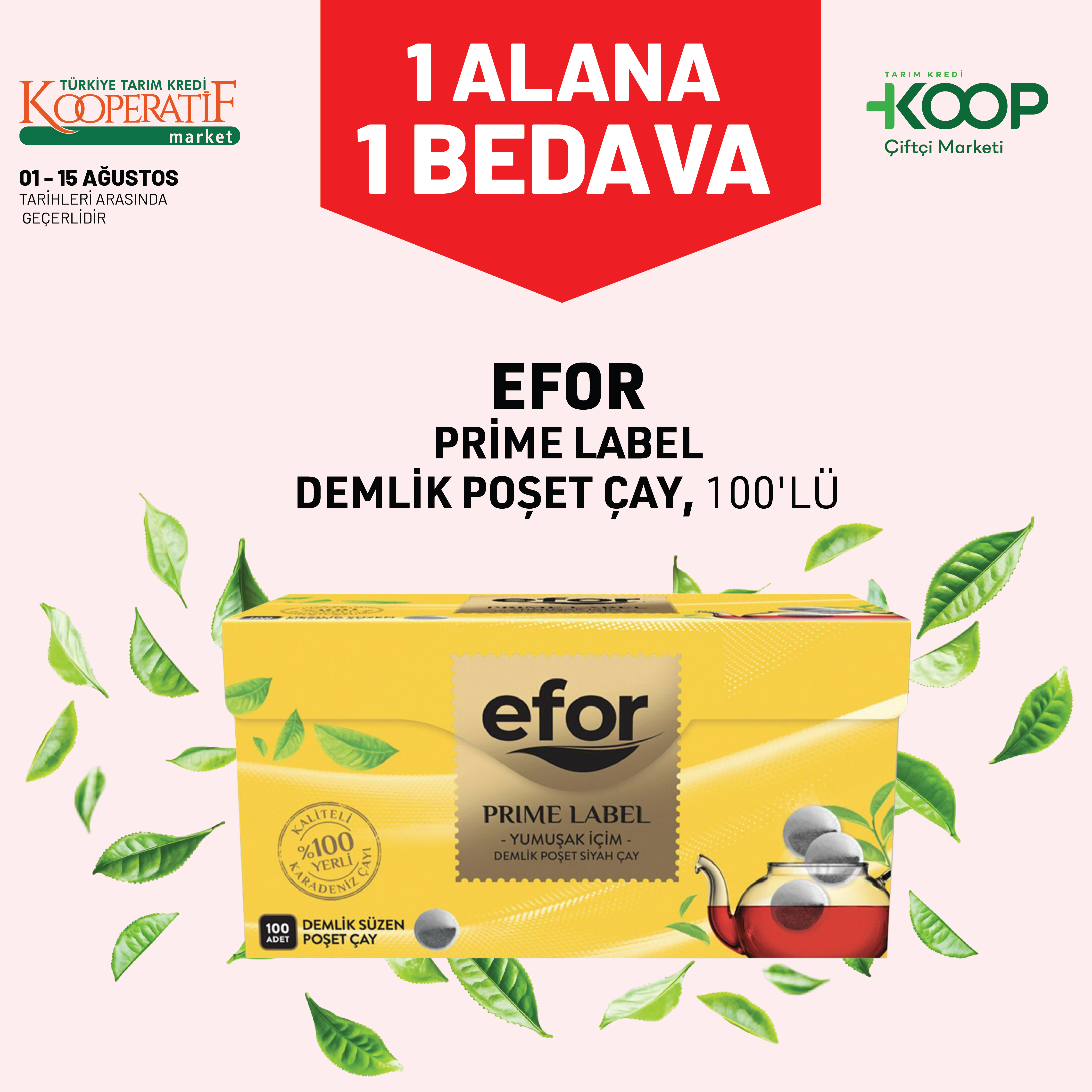 01 15 Agustos Efor Cay Sosyal Medya 01 2908