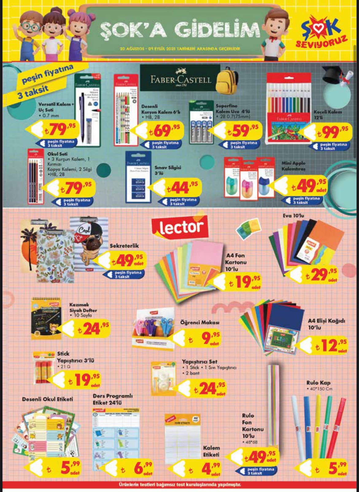 0B564Dcf 990C 4Eb9 Bfa2 28A3F798A107
