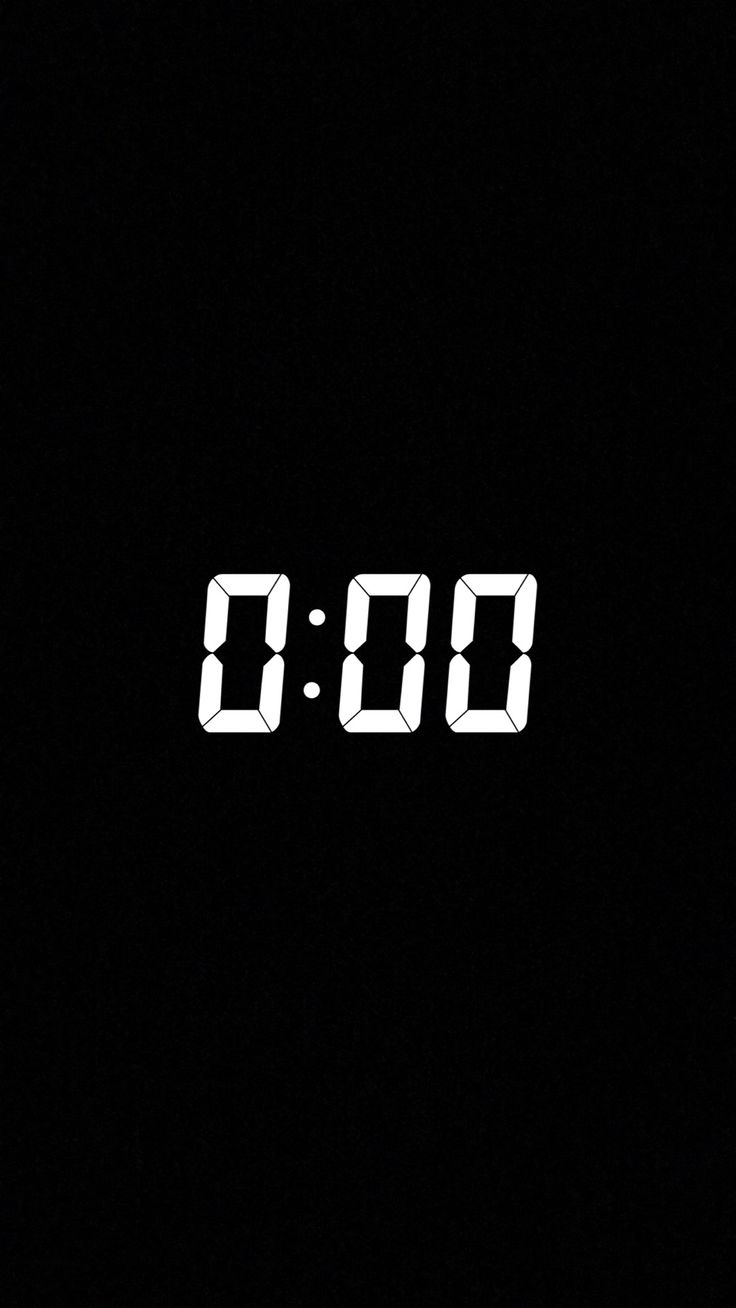 0E0D34Feb189D13A3Bb2Ed822852Fca4